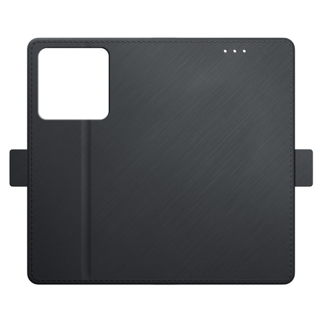 Xiaomi 14T Pro - 3mk Wallet Case