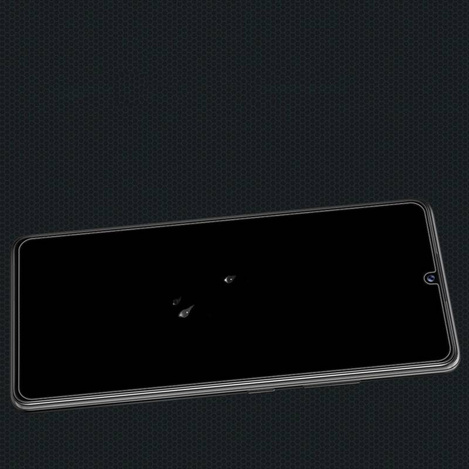 Nillkin Anti-Explosion Glass 2.5D - Szkło ochronne Samsung Galaxy A42 5G/ M42 5G