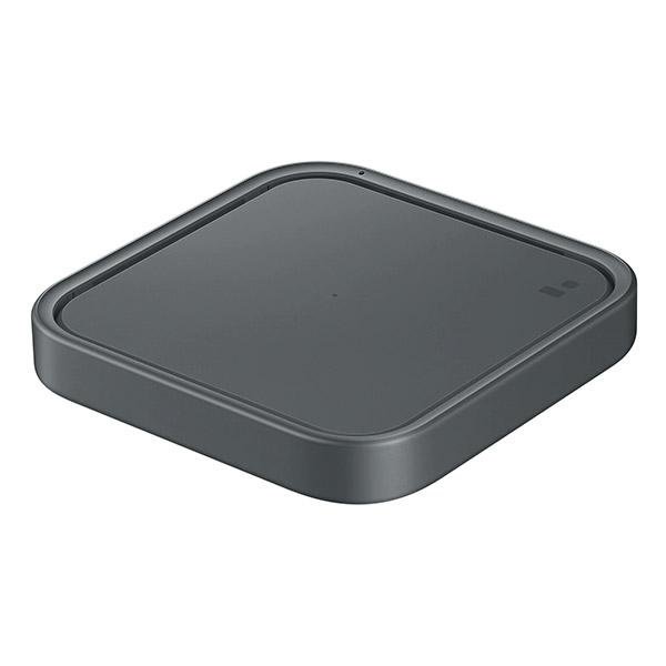 Samsung ładowarka indukcyjna 15W czarny (EP-P2400BBEGEU)