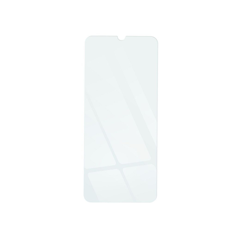 Szkło hartowane Blue Star - do Motorola E22