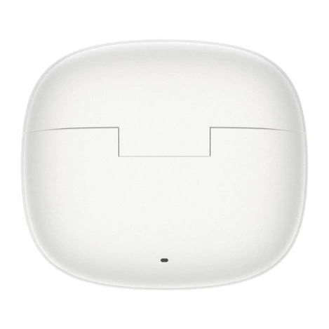 Słuchawki TWS Edifier X1 Lite (białe)