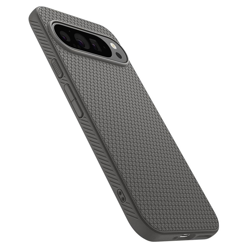 Szkło hartowane 3MK Folia Flexible Glass IPHONE 11 PRO MAX