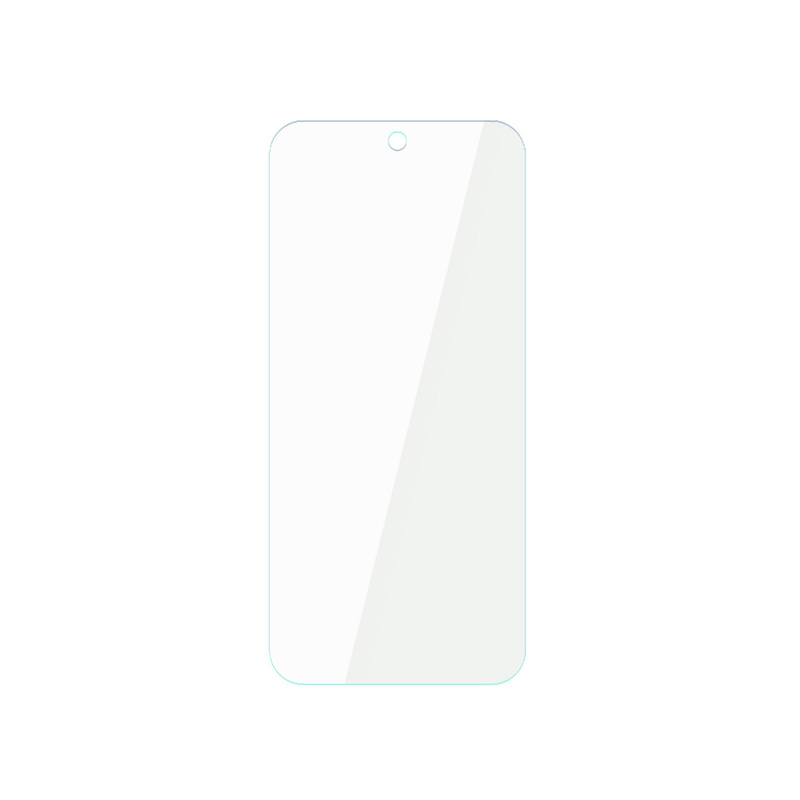 Google Pixel 9 Pro XL - 3mk Silky Matt Pro
