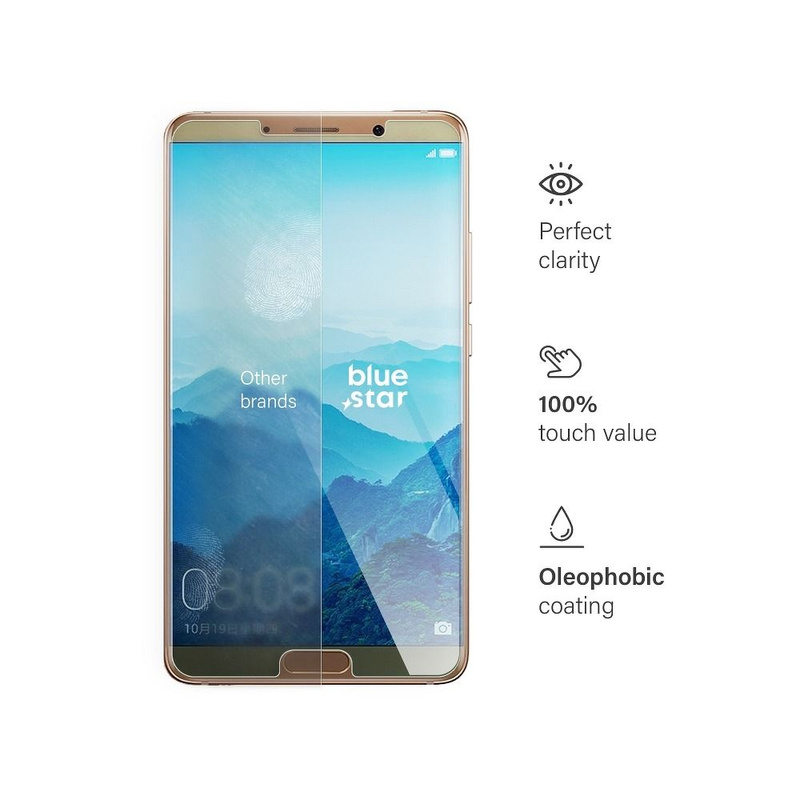 Tempered Glass HUAWEI NOVA 9 Box