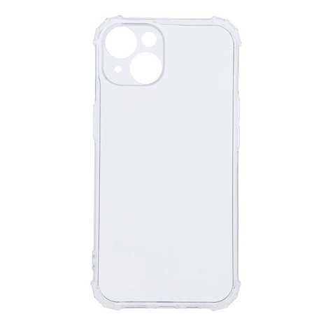 Nakładka Anti Shock 1,5 mm do Motorola Moto Edge 30 Neo / Edge 30 Lite transparentna