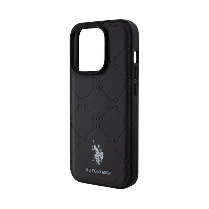 Szkło hybrydowe 3MK Folia Flexible Glass XIAOMI REDMI NOTE 8 PRO