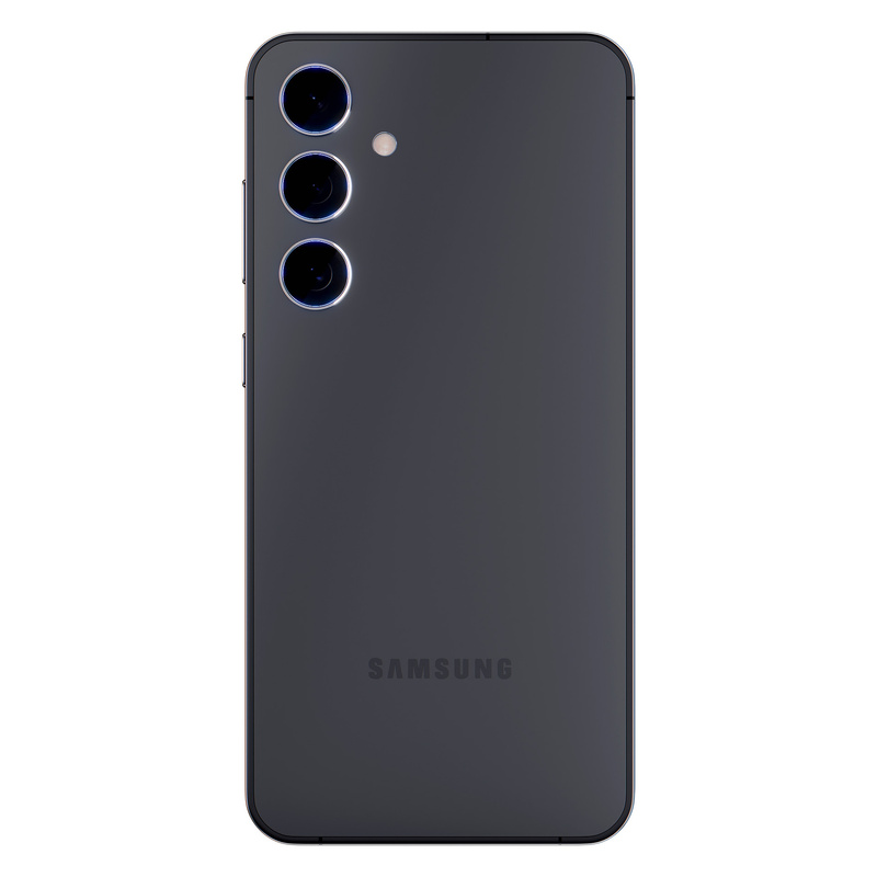 Samsung Galaxy S24 FE - 3mk Lens Protection