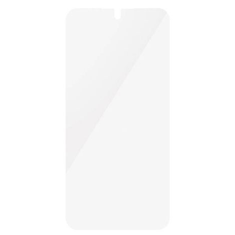 PanzerGlass Ultra-Wide Fit Sam A55 5G A556 Screen Protection Easy Aligner Included 7358