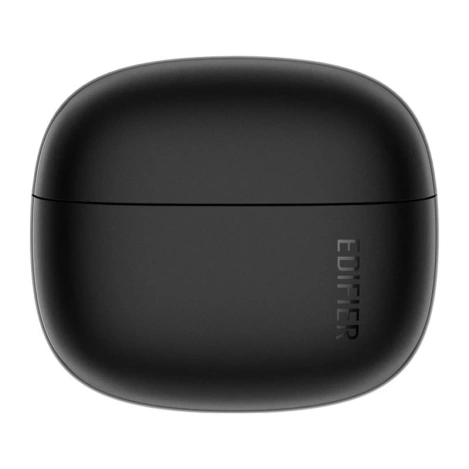 Słuchawki TWS Edifier X1 Lite (czarne)