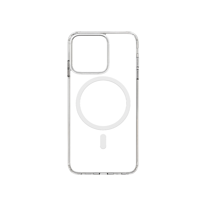 3MK MAGCASE IPHONE 13 MINI