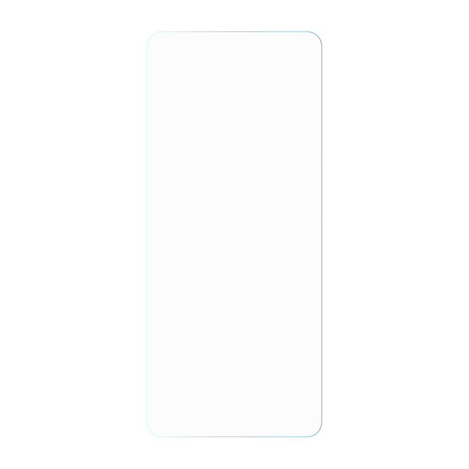 Szkło Hartowane HUAWEI P SMART 2021