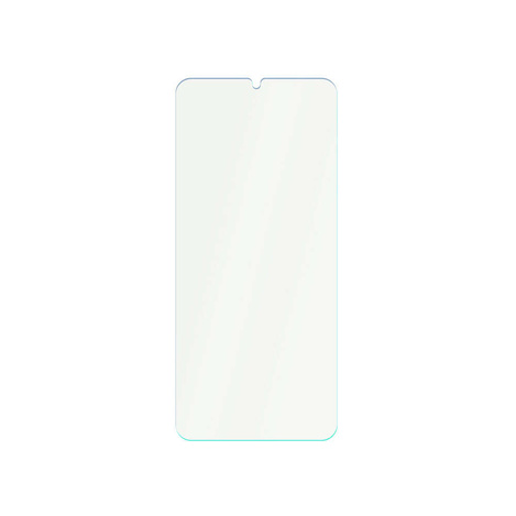 Samsung Galaxy A32 5G - 3mk Silky Matt Pro
