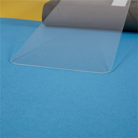 Szkło hartowane Tempered Glass - do Xiaomi Redmi 12 / Redmi 12 5G / Poco M6 Pro
