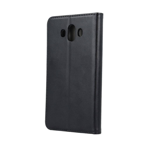 Etui Smart Magnetic do Samsung A22 5G czarny