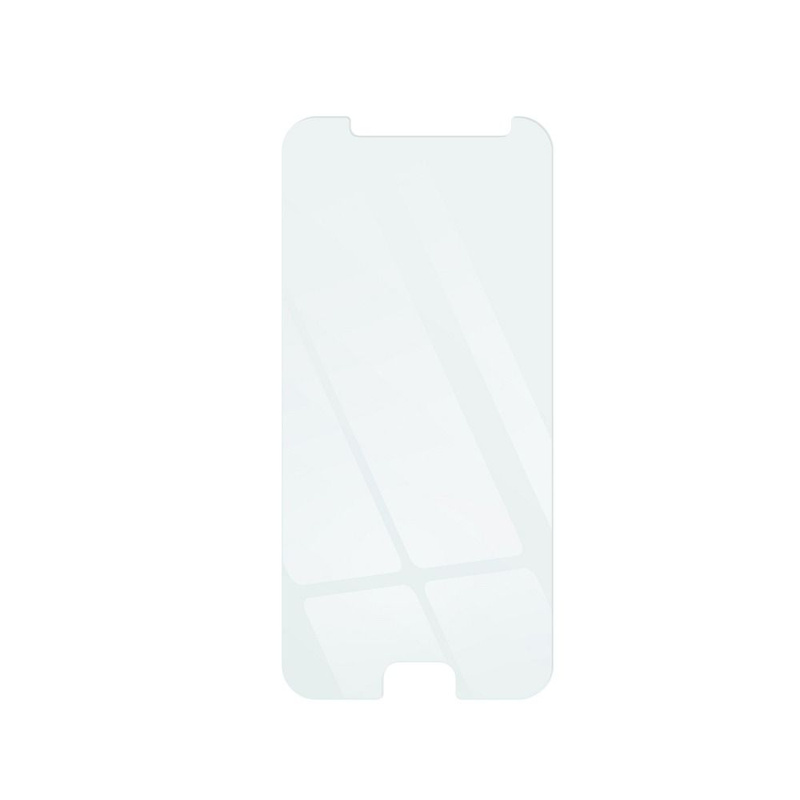 Szkło hartowane Blue Star - do Samsung J5 2017