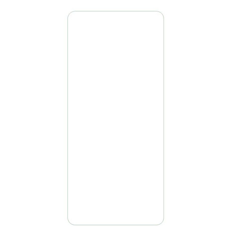Szkło hartowane 2,5D do Motorola Moto G54 5G Power