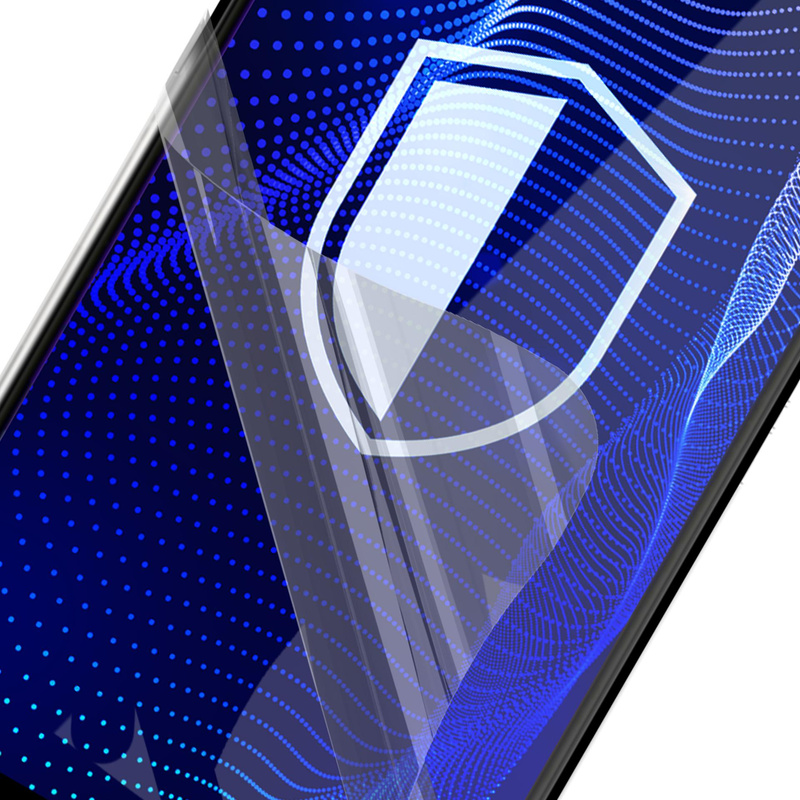 Samsung Galaxy A06 - 3mk FlexibleGlass Pro