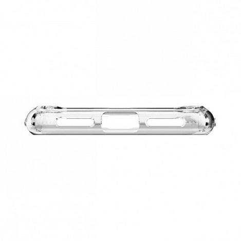 Etui Spigen Ultra Hybrid 2 Iphone 7/8 Crystal Clear