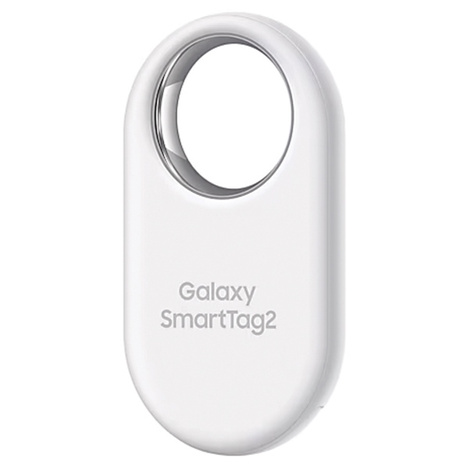 Samsung SmartTag2 biały