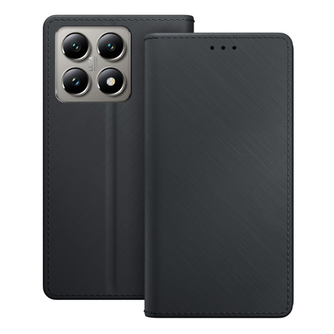 Xiaomi 14T - 3mk Wallet Case