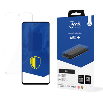Realme 13 4G - 3mk ARC+
