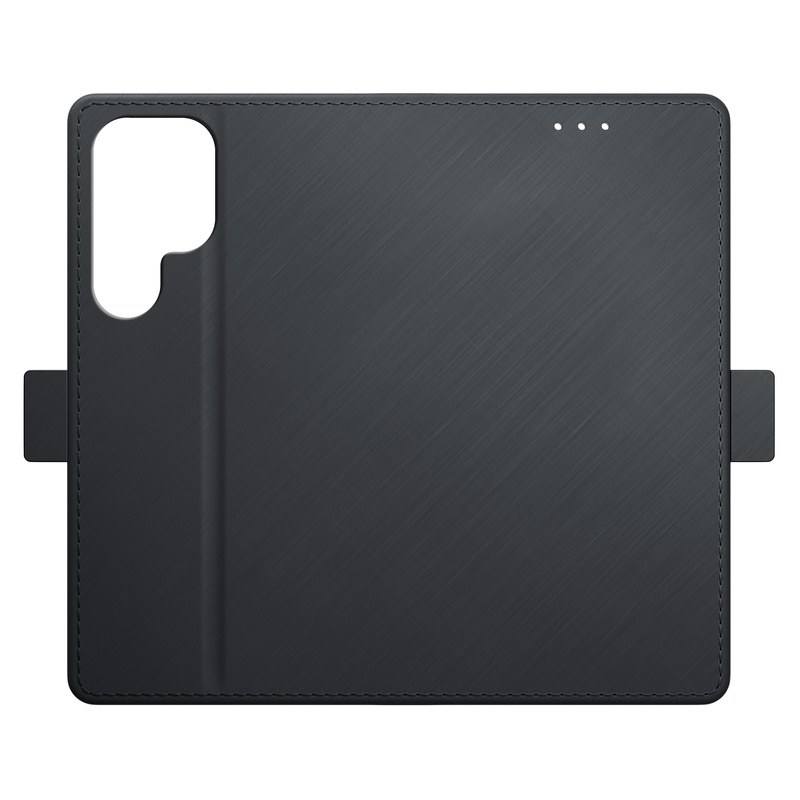 Samsung Galaxy S24 Ultra - 3mk Wallet Case