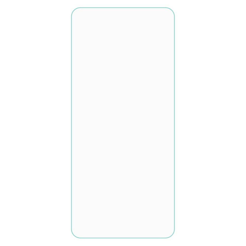 Szkło hartowane Tempered Glass - do Motorola G13 / G23 / G53