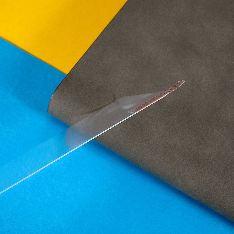 Szkło hartowane Tempered Glass - do Motorola G14 / G54 / G73