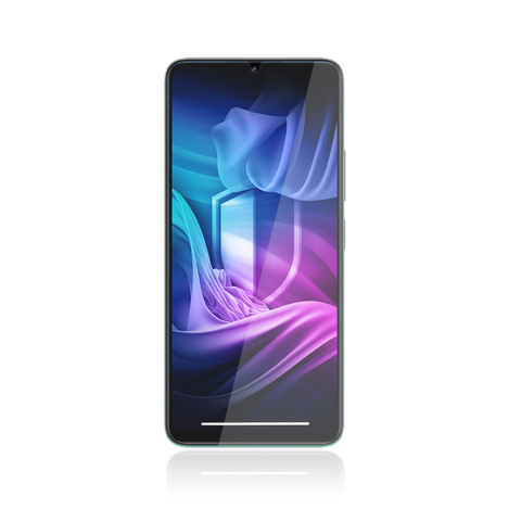 Redmi 13C 5G - 3mk Silky Matt Pro