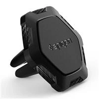 Spigen Air Vent magnetyczny uchwyt do samochodu ER QS11