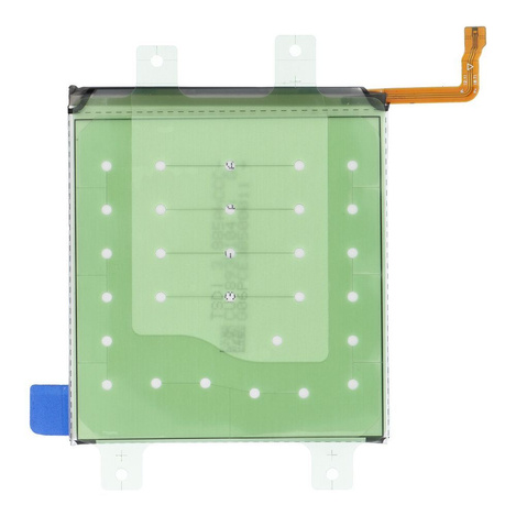 ServicePack Bateria EB-BS931ABE do SAMSUNG S25 S931B