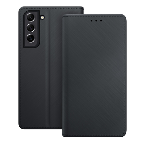 Samsung Galaxy S21 FE 5G - 3mk Wallet Case