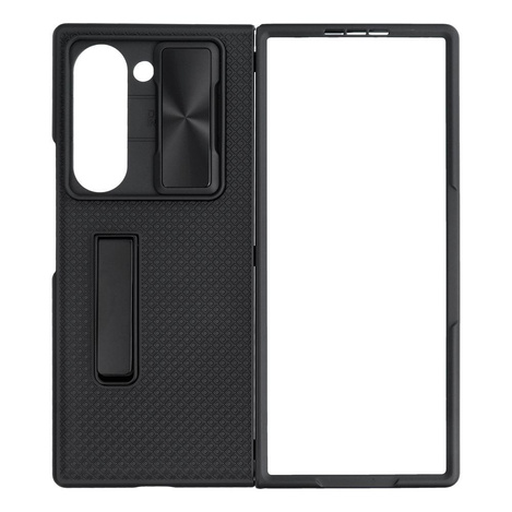 Futerał HCD2 do SAMSUNG Galaxy Z FOLD 6