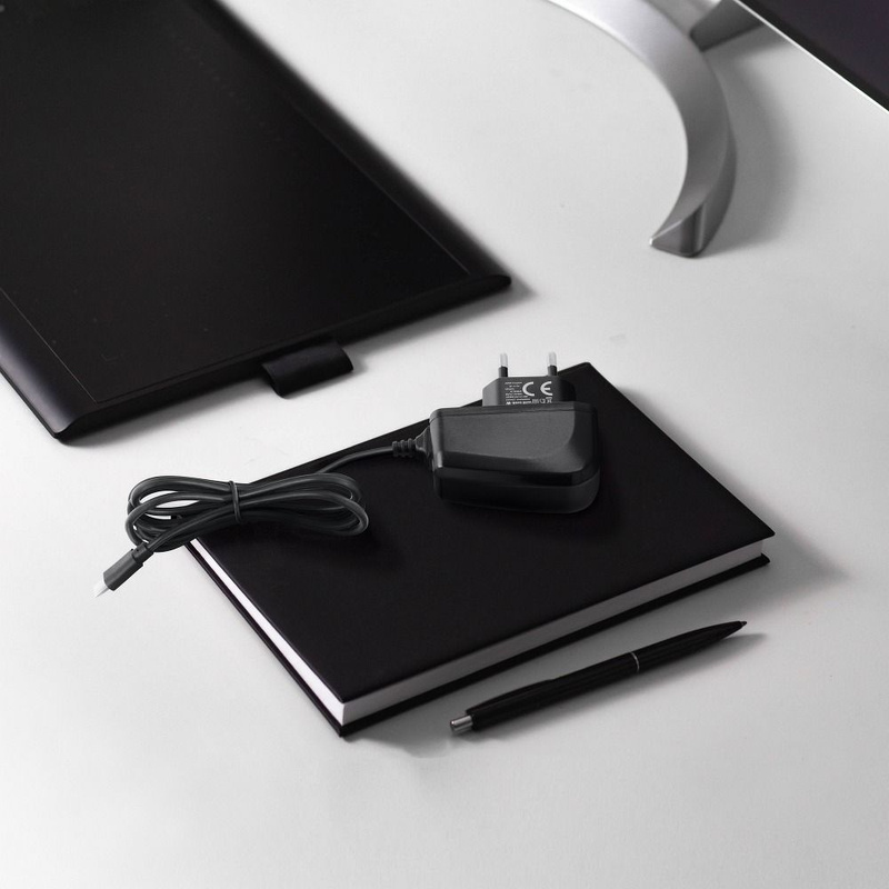 Ładowarka Sieciowa Micro USB Uniwersalna 1A Blue Star Lite