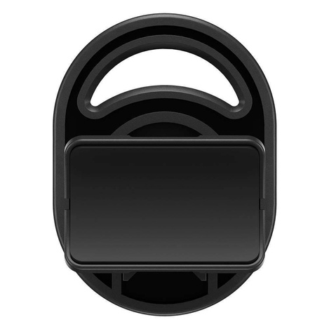Spigen Gearlock Ms100 Handlebar Bike Mount
