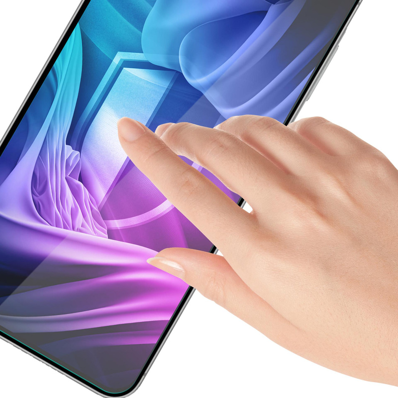 Samsung Galaxy A36 5G - 3mk Silky Matt Pro