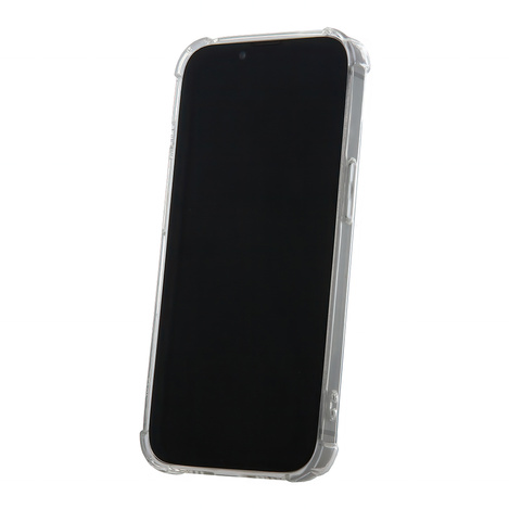 Nakładka Ultra Trendy do iPhone 12 6,1" Meadow 2