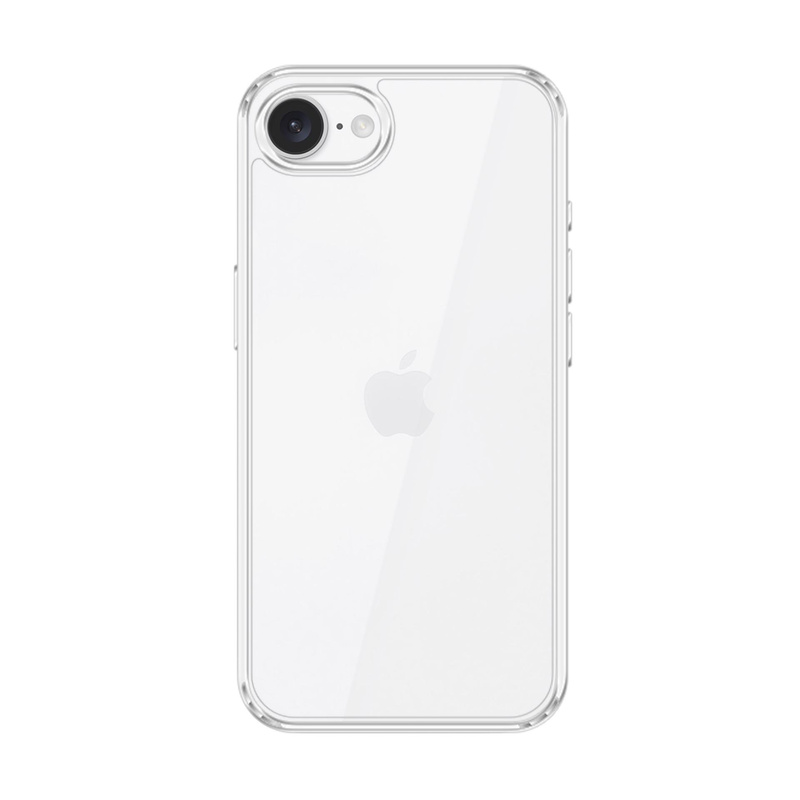 Apple iPhone SE4/16E - 3mk Armor Case
