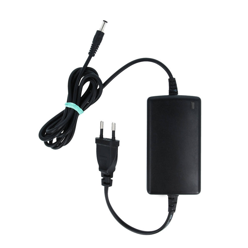 Zasilacz POLSAT 2,3A