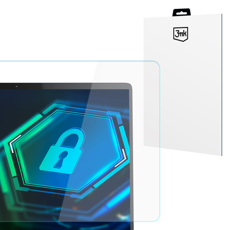 Acer Predator Triton 300 SE 16'' - up to 17" 3mk Privacy 2-way (with glue)