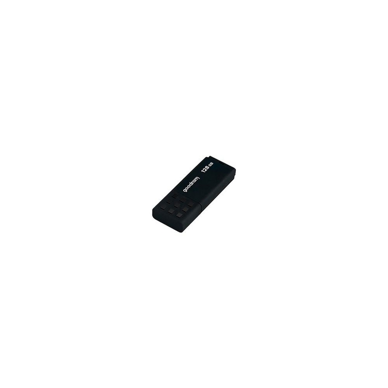 Goodram pendrive 128GB USB 3.0 UME3 czarny