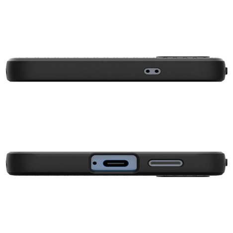 Kanex iAdapt VGA - Adapter Mini DisplayPort - VGA (Full HD 1920x1080)