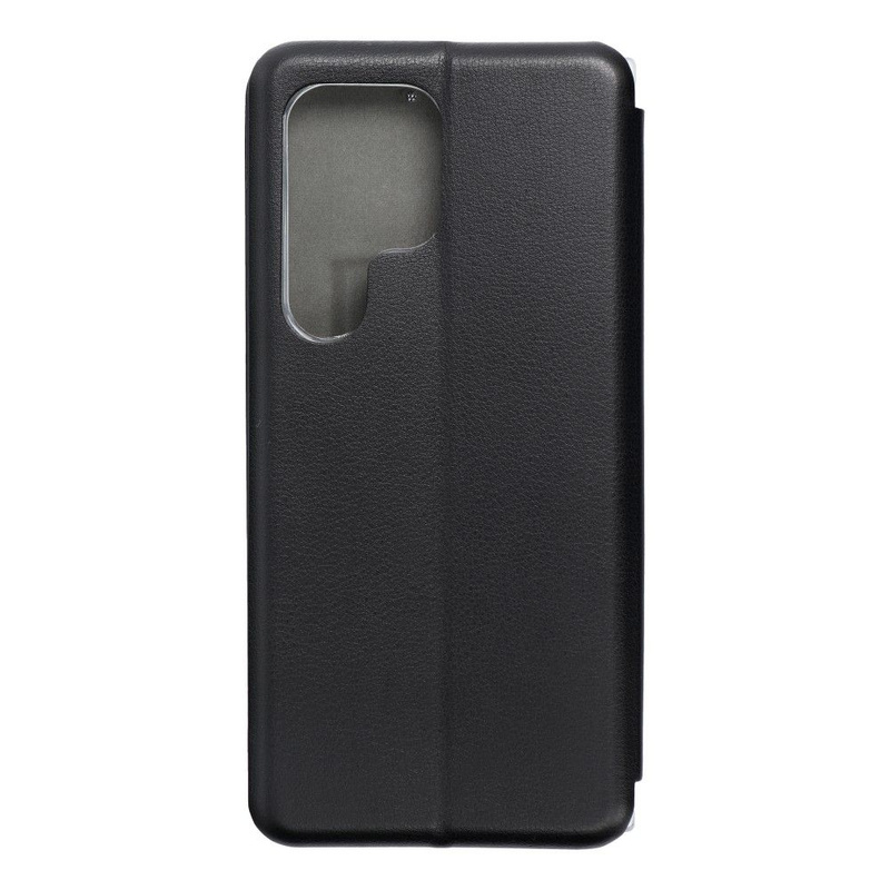 Kabura Elegance do SAMSUNG S24 ULTRA czarny