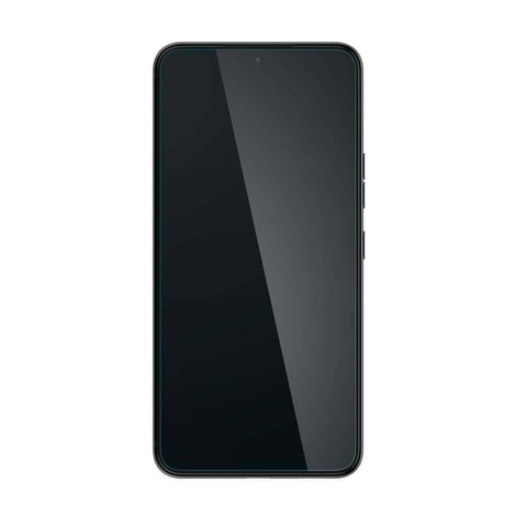 SZKŁO HARTOWANE SPIGEN GLAS.TR SLIM GALAXY S22+ PLUS