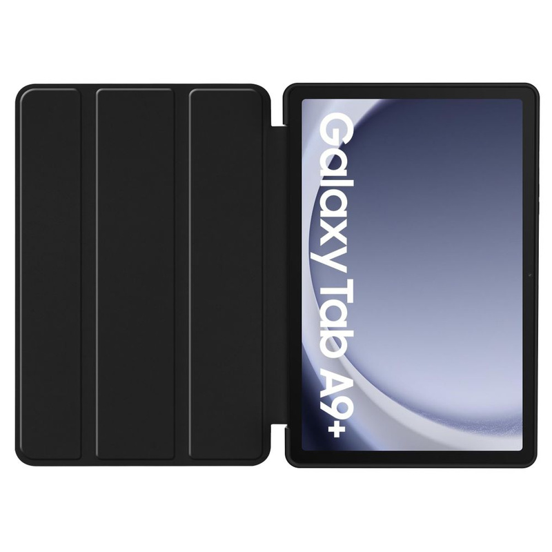 TECH-PROTECT SMARTCASE SAM TAB A9+ 11.0 X210/X215/X216