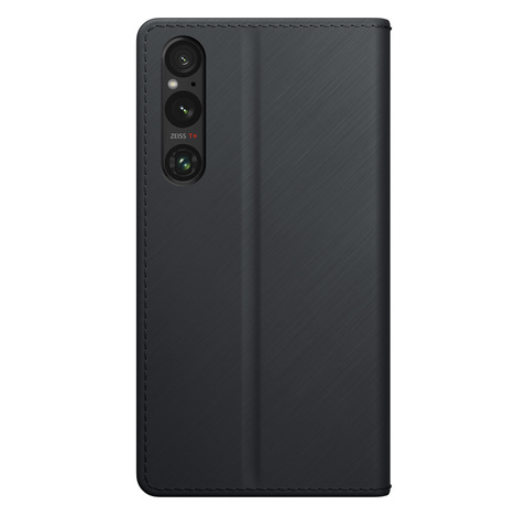 Sony Xperia 1 V - 3mk Wallet Case
