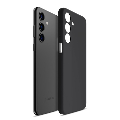 Samsung Galaxy A14 4G – 3mk Silikonhülle