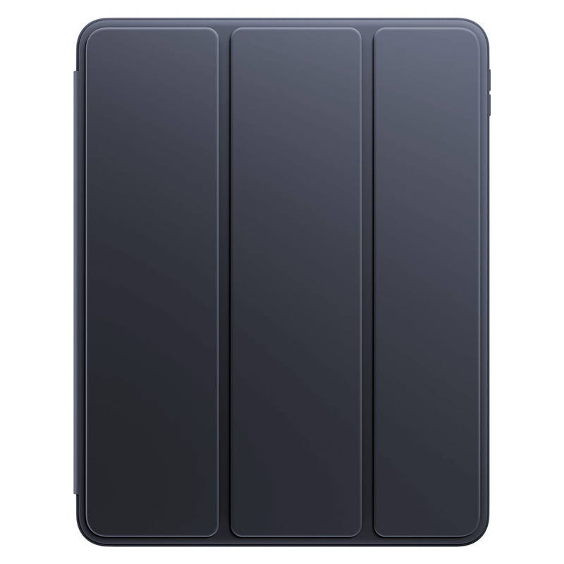 Apple iPad Mini 6 - do 10" Soft Tablet Case