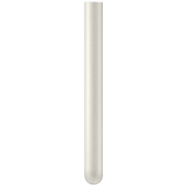 Powerbank Samsung EB-P3400XU 10000 mAh 25W 2xUSB-C beżowy/beige