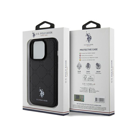 Szkło hartowane 3MK Folia Flexible Glass XIAOMI REDMI NOTE 8 PRO